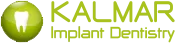 Kalmardent