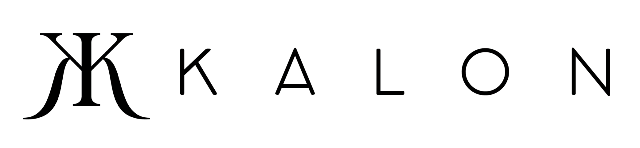 Kalonwatches