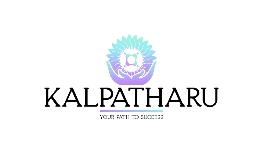 Kalpatharu