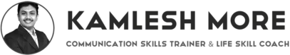 Kamlesh More