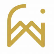 WSA Reisemobile Unterfranken GmbH