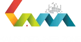 Kamsdesigner