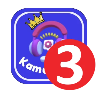 Kamupedia