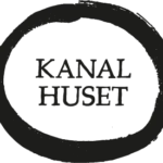 Kanalhusetcph