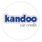 Kandoo Car Credit