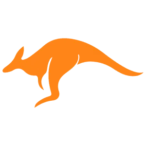 Kangaroo Cleaning Services