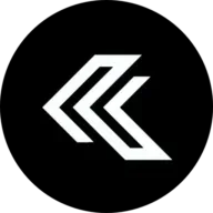 KangSaldo