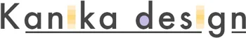 Kanika Design