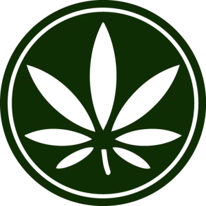 Kannabu