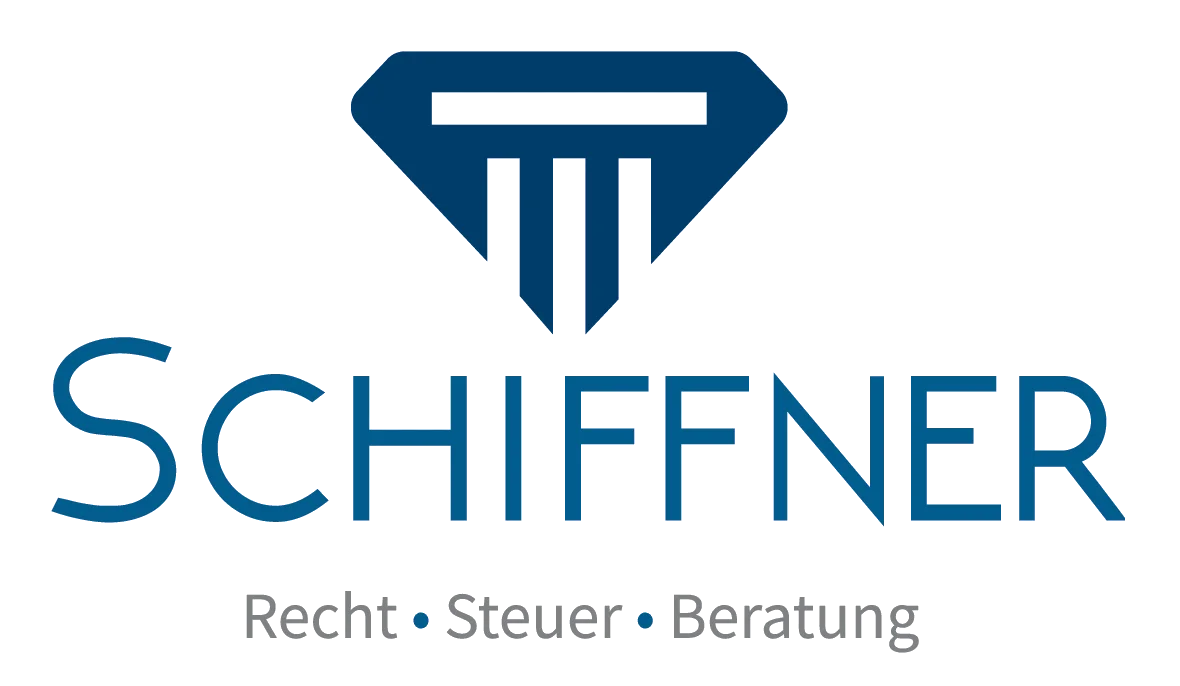 Ralph Schiffner Rechtsanwalt