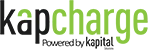 Kapcharge by Kapital Solutions