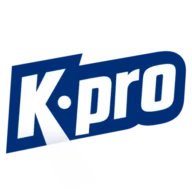 Insecticides Kapo