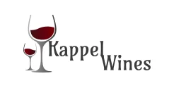 Kappelwines