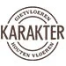 Karaktervloeren