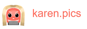 Karen.pics