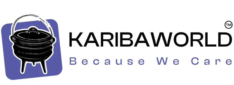Karibaworld