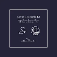 Karine Besselievre  EI