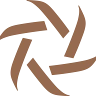 Karis Capital Limited