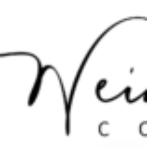 Weinmeister Consulting LLC