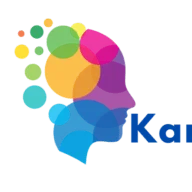 Karma Desk