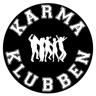 Karma Klubben