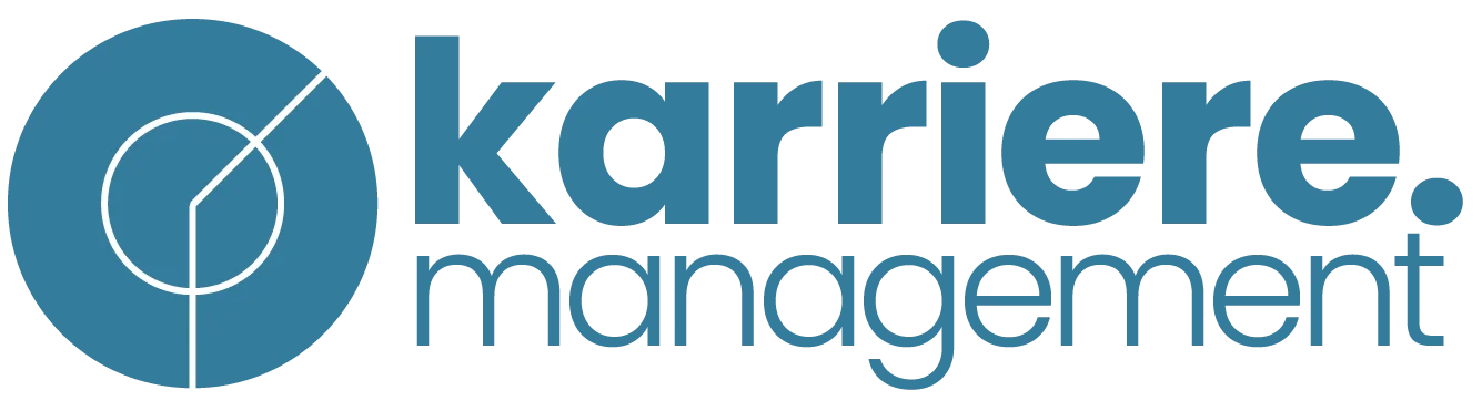 Karrierenagement