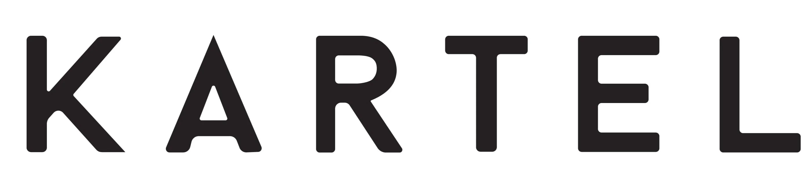 Kartel Watches