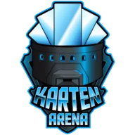 KartenArena