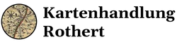 Kartenhandlung