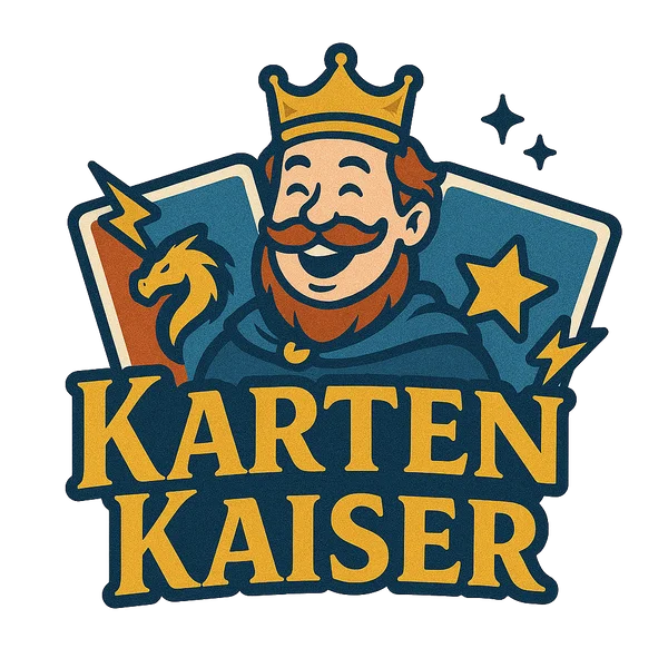 Karten Kaiser