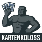 Kartenkoloss