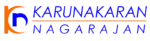 Karunakaran Nagarajan