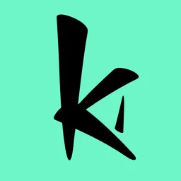 Kasepro