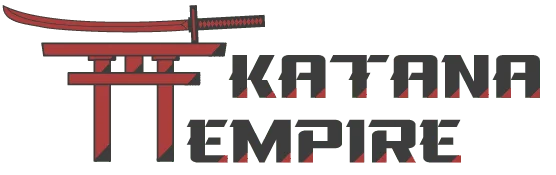 Katanaempire
