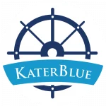 KaterBlue Marine Services