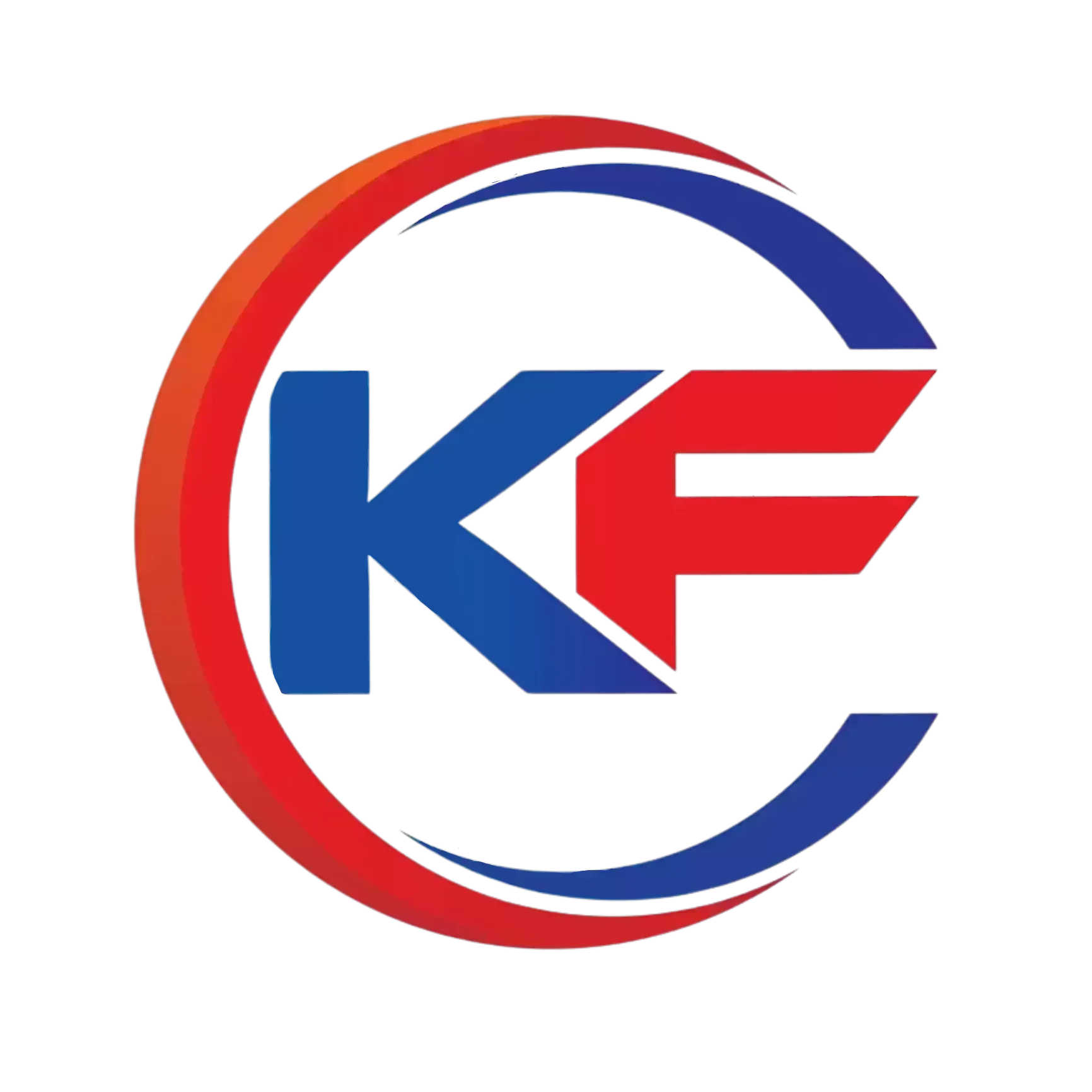 KatFacil LLC