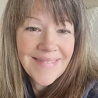 Kathy Newman - The Essential Healer