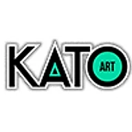 Kato