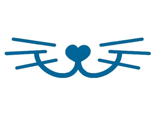 Kattenadvies & Verzorging