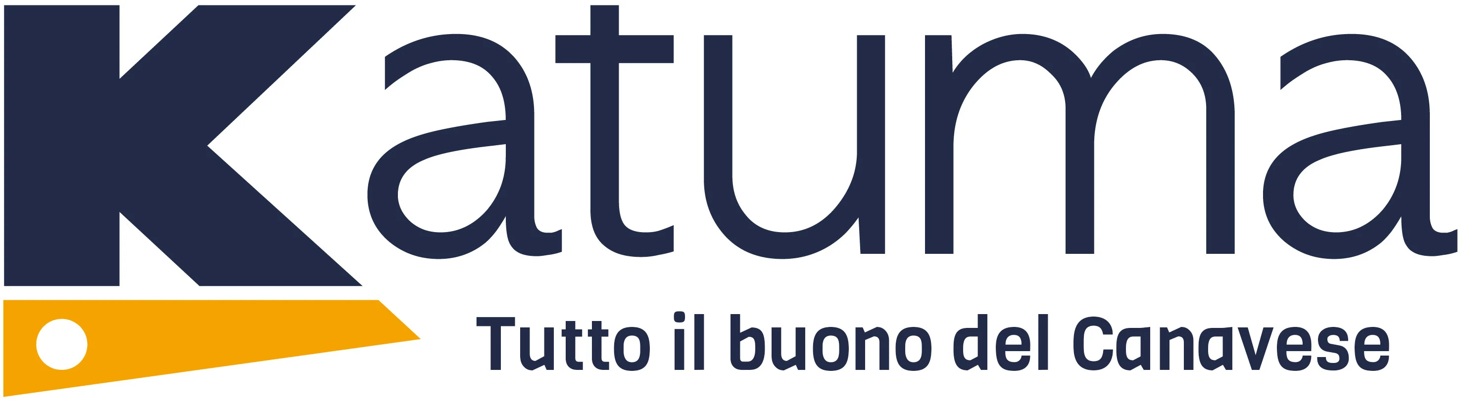 Katuma