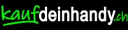 Kaufdeinhandy