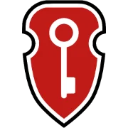 Deutsche Kautionskasse