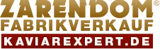 Kaviarexpert