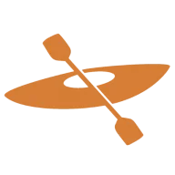Kayak Bar
