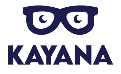Kayana