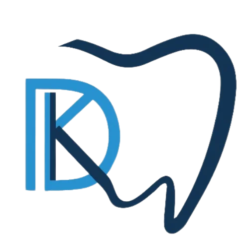 Kayasehir Dental Clinic