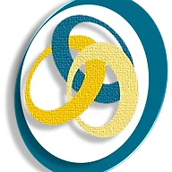 Kay Lambertassociates
