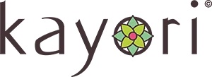 Kayori