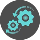 KB Automation Ltd