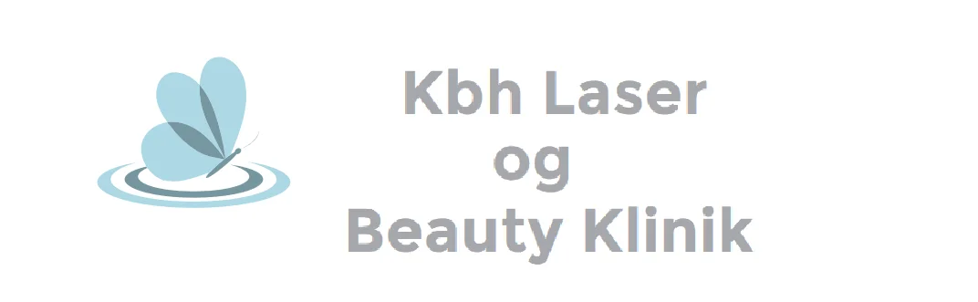 Kbh Laserklinik